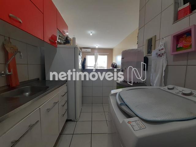 Apartamento à venda com 3 dormitórios em Passaré, Fortaleza cod:765276 - Foto 12