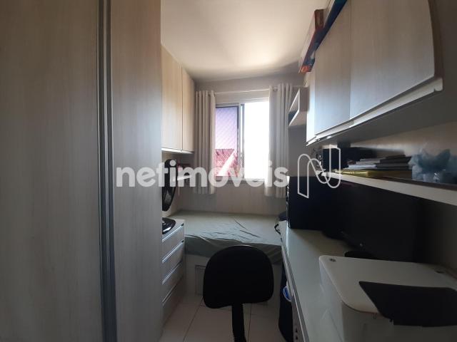 Apartamento à venda com 3 dormitórios em Passaré, Fortaleza cod:766316 - Foto 17