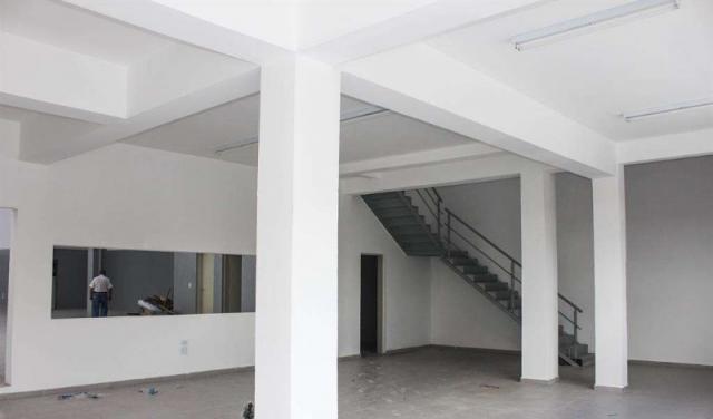 Galpão/depósito/armazém para alugar em Vila granada, São paulo cod:GL00052 - Foto 2