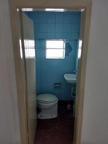 Salão comercial com 400m² - tatuapé - Foto 16