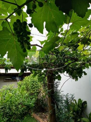 Ótima casa para venda em brodowski no residencial lascala, 2 dormitorios, varanda gourmet - Foto 6