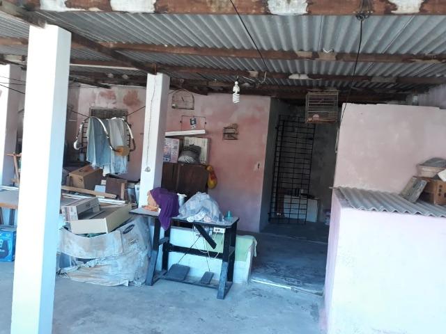 Casa na Santa Cruz Salvador Bahia - Foto 5
