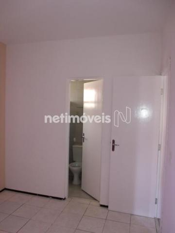 Apartamento à venda com 3 dormitórios em Parreão, Fortaleza cod:774035 - Foto 12