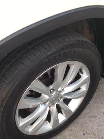 Sorento 2012 V6 - Foto 5