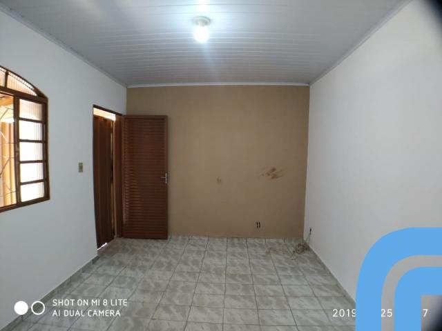 Casa para aluguel no setor novo horizonte - Foto 9