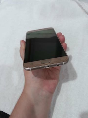 Vendo J7 pro - Foto 6