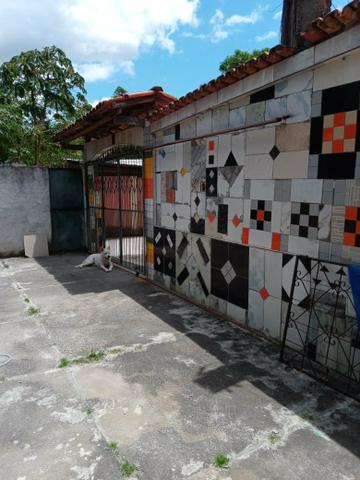 Casa com kitnet - Foto 13