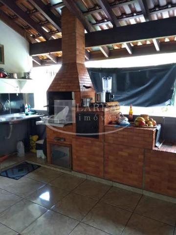 Ótima casa para venda em brodowski no residencial lascala, 2 dormitorios, varanda gourmet