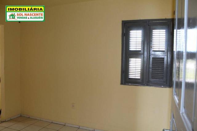 Apartamentos - Foto 8