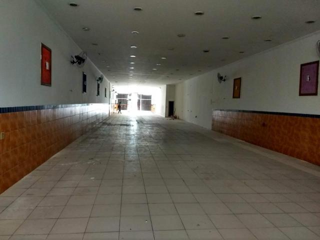 Salão comercial com 400m² - tatuapé - Foto 6