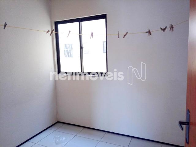 Apartamento para alugar com 3 dormitórios em Mondubim, Fortaleza cod:780321 - Foto 8