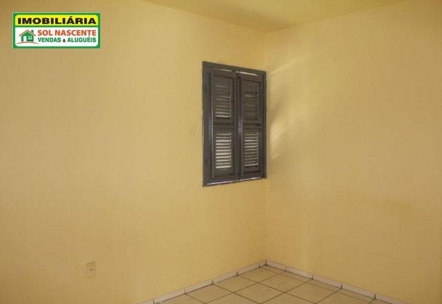 Apartamentos - Foto 4