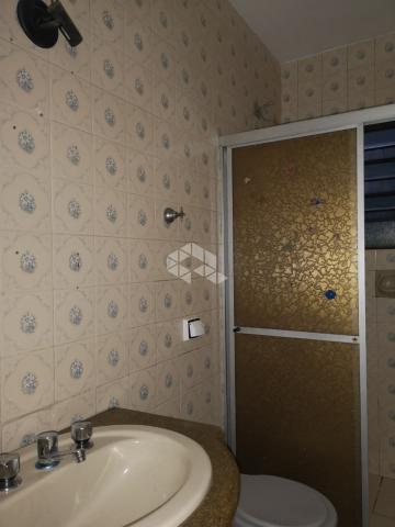 Apartamento à venda com 1 dormitórios em Vila são josé, Porto alegre cod:9915231 - Foto 15
