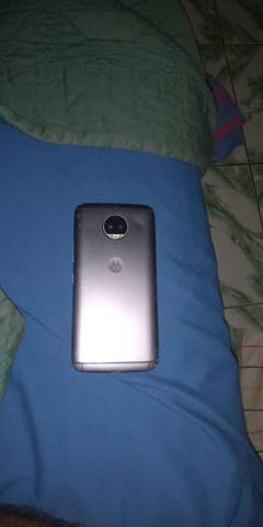 Moto G5 S 32GB - Foto 5