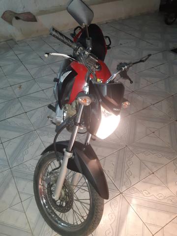 Moto - Foto 4
