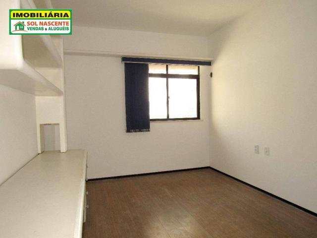 Apartamento - Foto 13