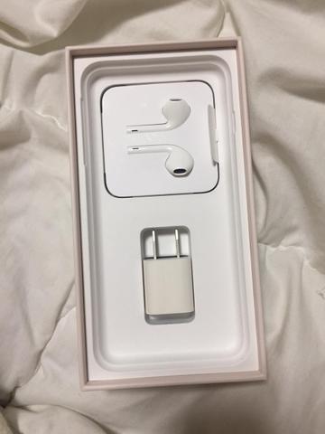 Iphone 8 Plus - Foto 3