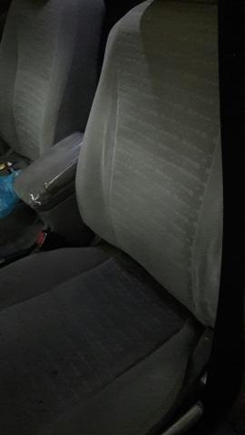 Corolla - Foto 5