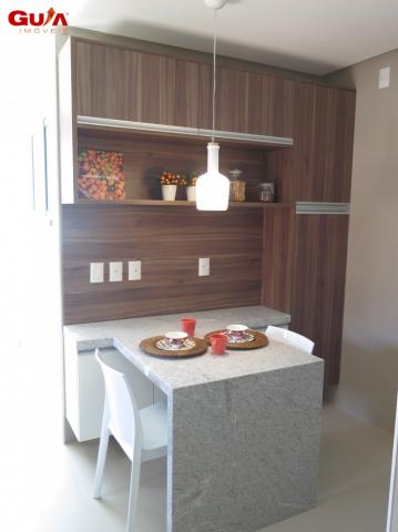 Apartamentos novos com 03 suítes no bairro aldeota - Foto 13