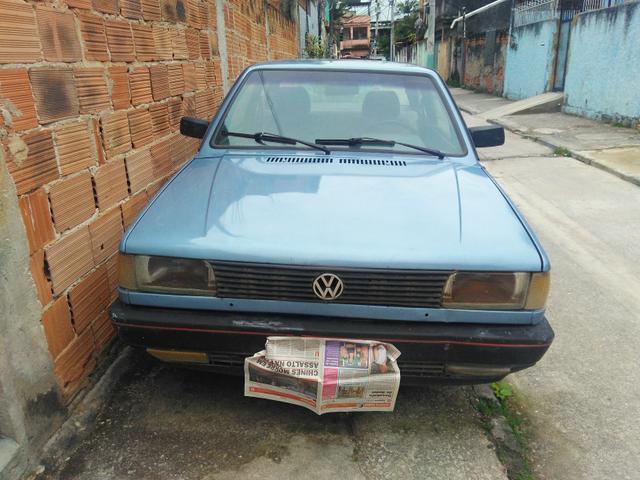 Vendo - Foto 2