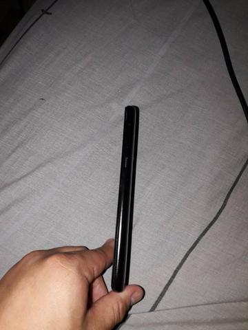Moto e5 play - Foto 5