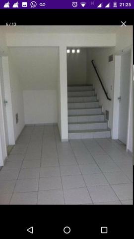 Alugo apartamento parque viver estilo Conceição 1 - Foto 6
