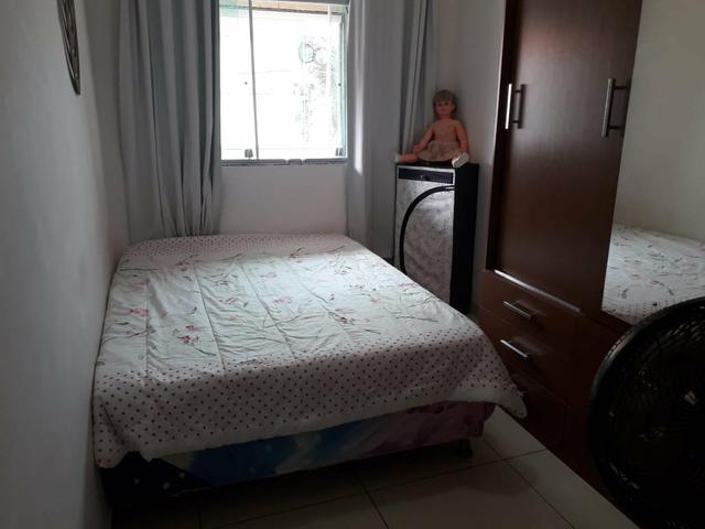 Casa Carnaval em Olinda - Foto 4