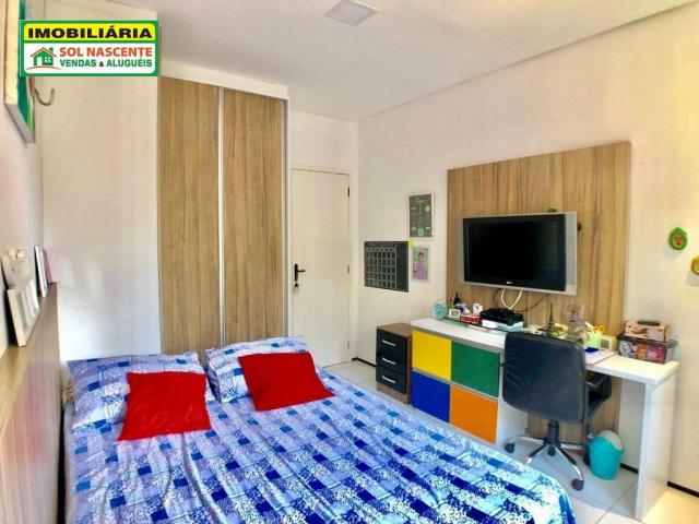 Casa duplex - Foto 5