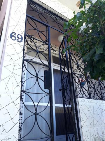 Casa na Santa Cruz Salvador Bahia - Foto 7