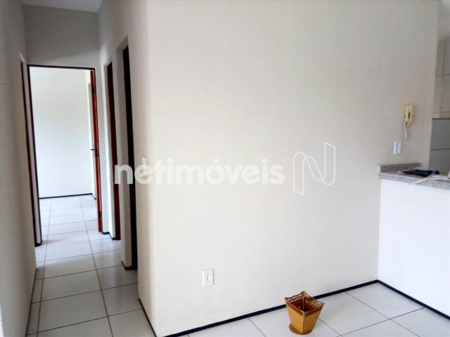 Apartamento para alugar com 3 dormitórios em Mondubim, Fortaleza cod:780321