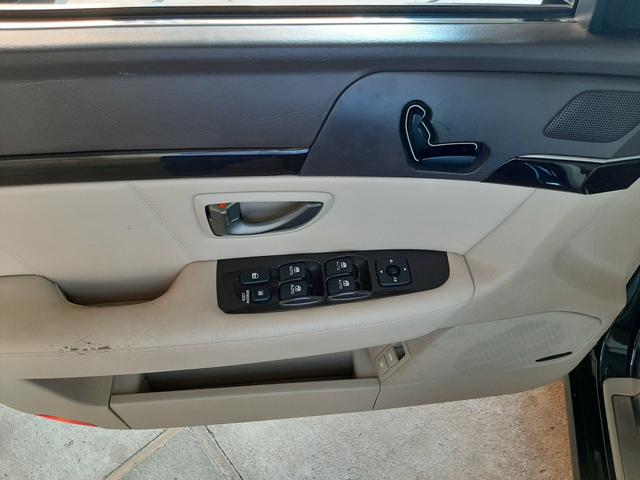 Kia oprius valor reduzido - Foto 2