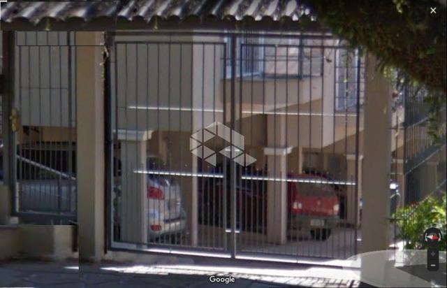 Casa à venda com 3 dormitórios em Cristal, Porto alegre cod:9915140 - Foto 11