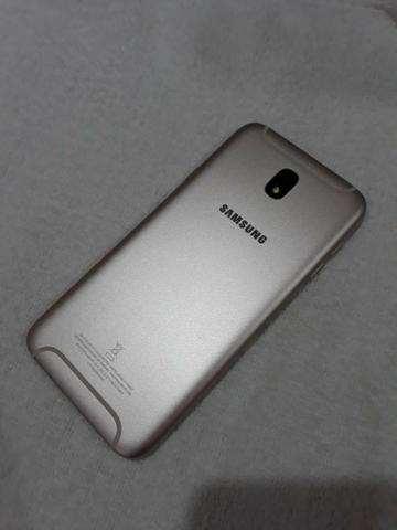 Vendo J7 pro - Foto 2