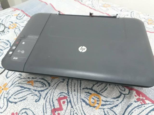 Hp - Foto 3