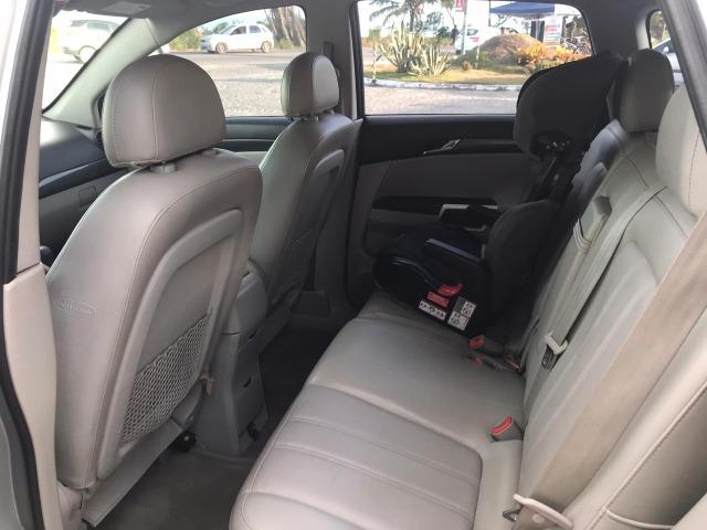 Captiva Sport 2.4 - Foto 5