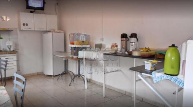 Escritório à venda em Centro, Ibitinga cod:V114185 - Foto 15
