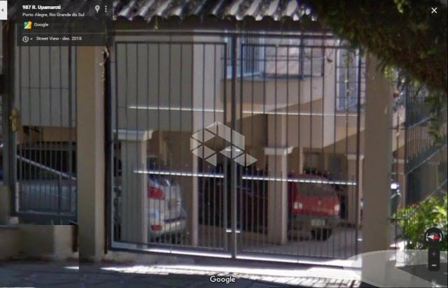 Casa à venda com 3 dormitórios em Cristal, Porto alegre cod:9915140 - Foto 14