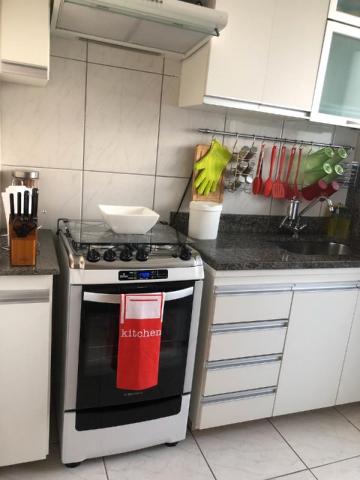 Apartamento 68 m² 03 quartos com suite - Foto 13
