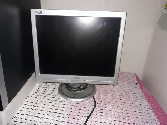 Computador - Foto 3