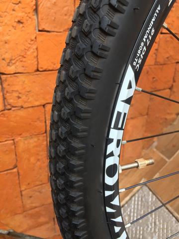 Bike Mosso - Foto 5