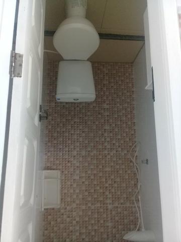 Casa na Vila Laura - Foto 3
