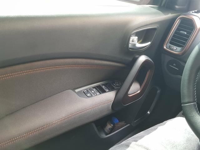 Fiat Toro - Foto 6