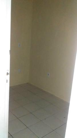 Vende-se uma casa - Foto 10