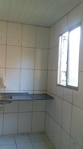 Vende-se uma casa - Foto 7
