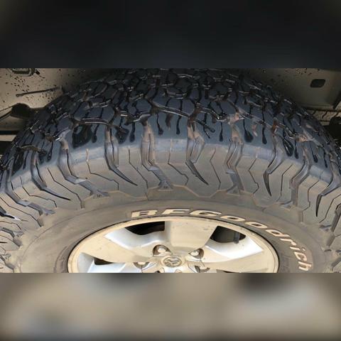 Hilux SRV D4-D 3.0TDi 16v 4x4 C.D. Automática - Foto 10