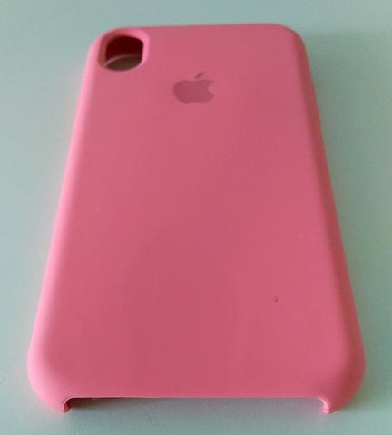 Case para iphone SiMilar original - Foto 3