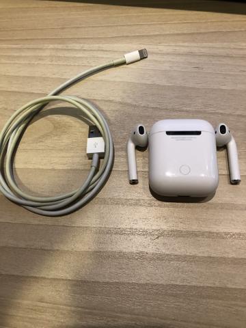 AirPods 2