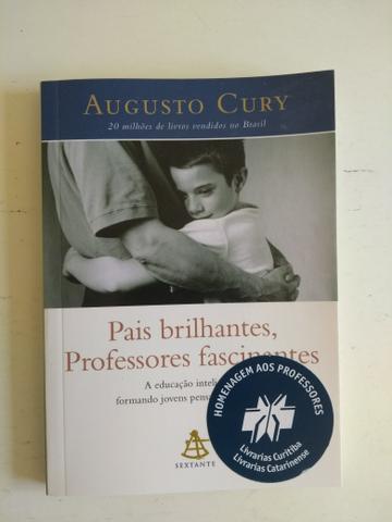 R$5,00 cada livro - Foto 6