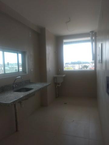 Excelente oportunidade no Edf. Fonte Atlântico - Foto 3