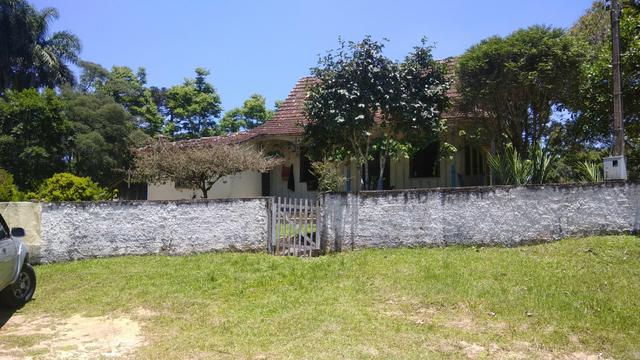 Vende-se chácara - Foto 3